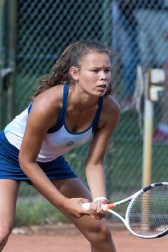 Nicole Rivkin 414 - Amato Caffe Open